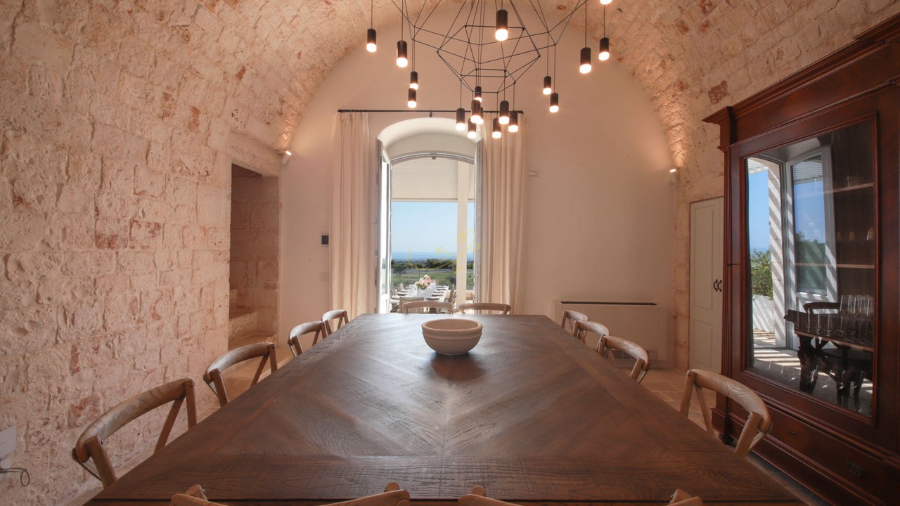 Photo of Others in Monopoli
