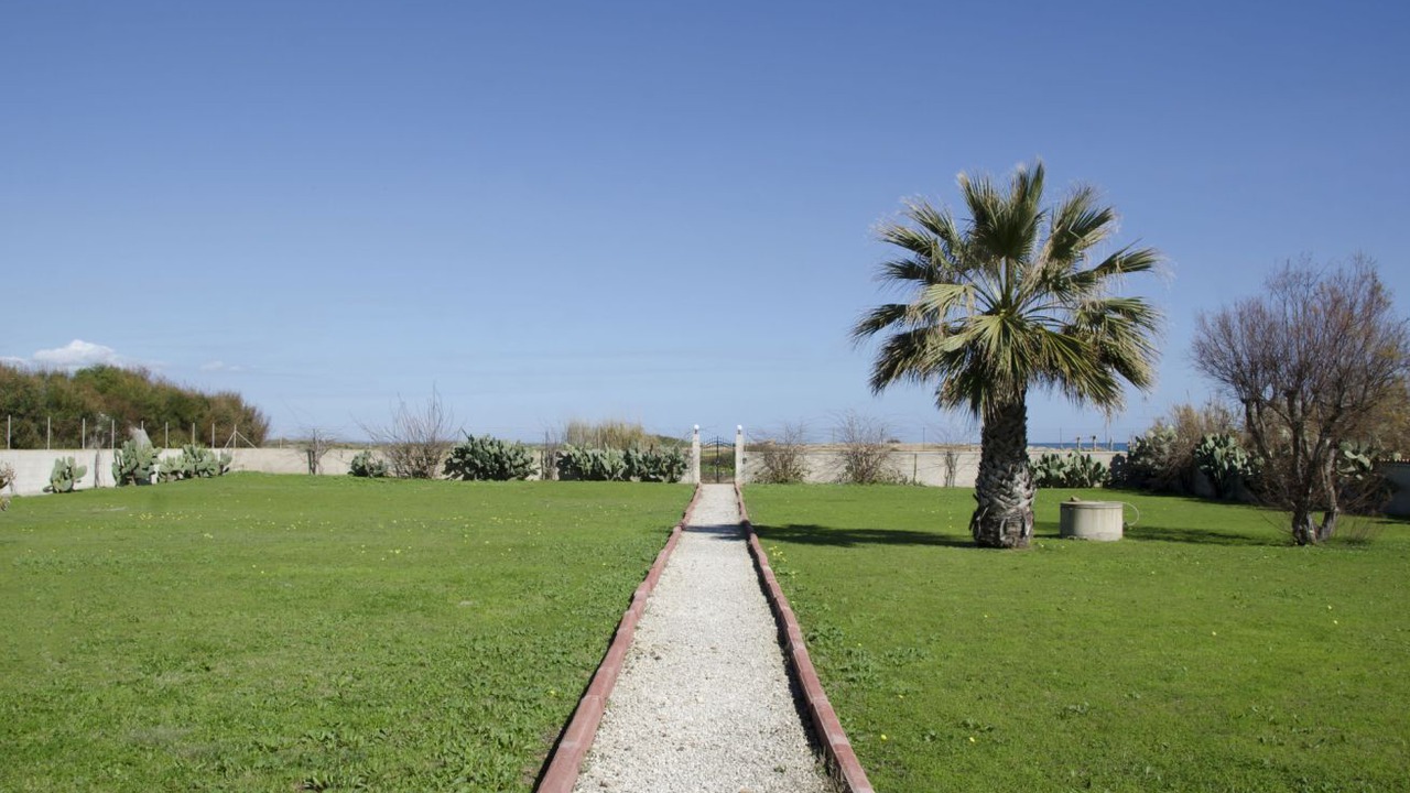 Photo of Outdoor in San Lorenzo