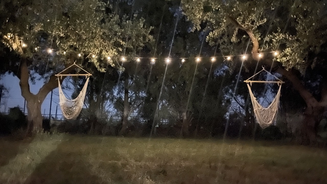 Photo of Outdoor in Martina Franca