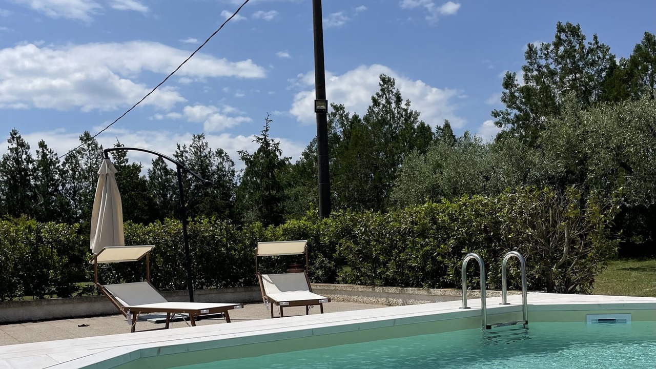 Photo of Outdoor in Martina Franca