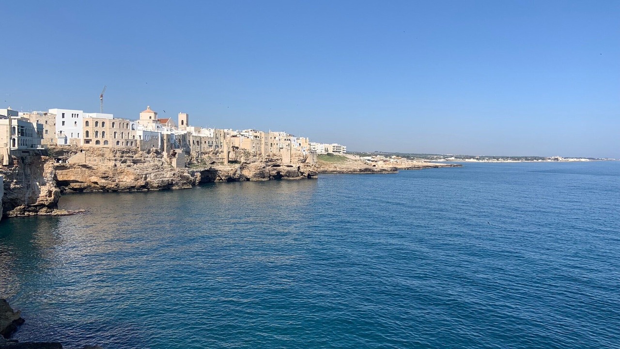 Photo of Others in Polignano a Mare