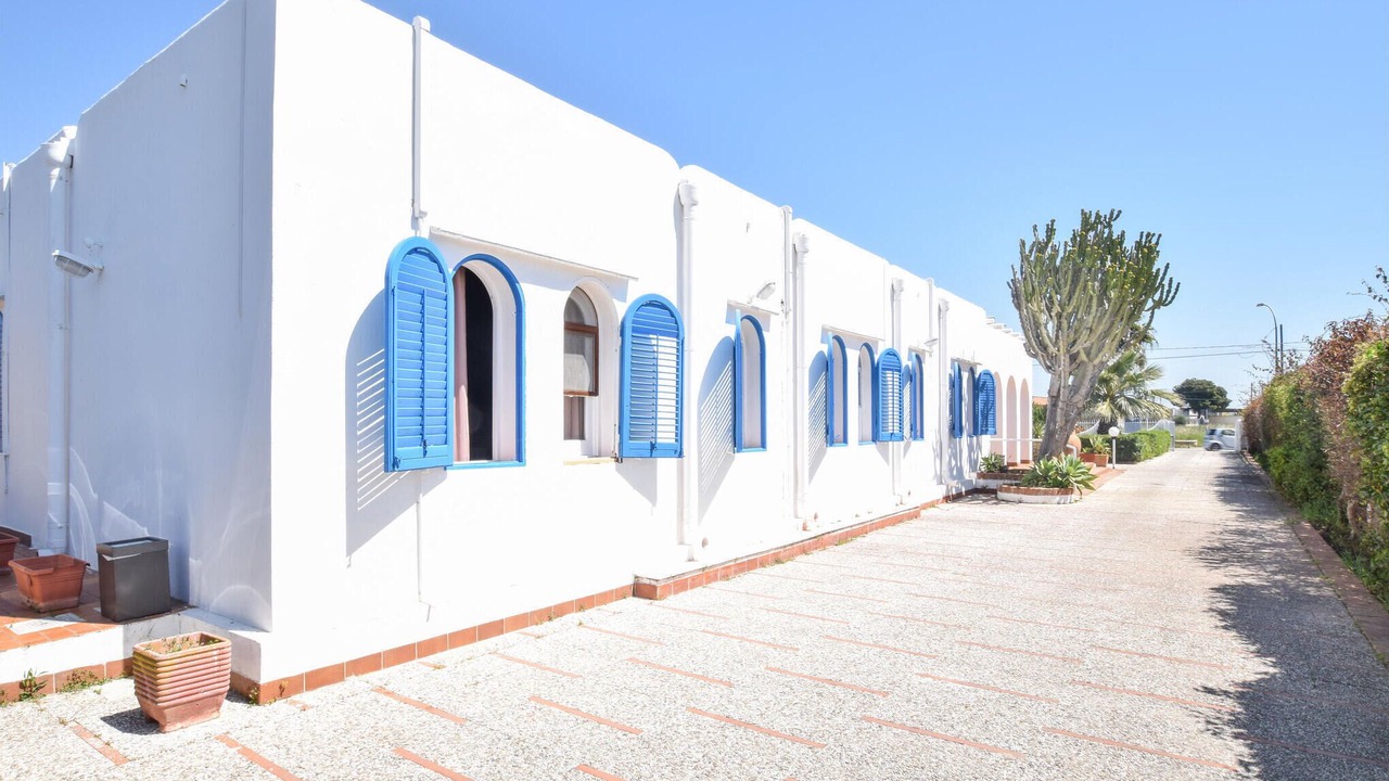 Photo of Others in Marinella di Selinunte