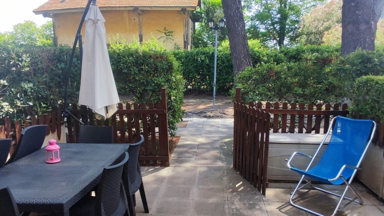 Photo of Outdoor in Piombino