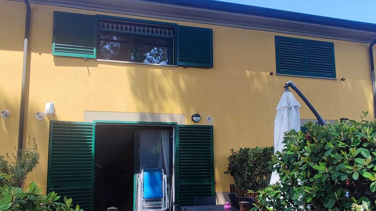 Photo of Outdoor in Piombino