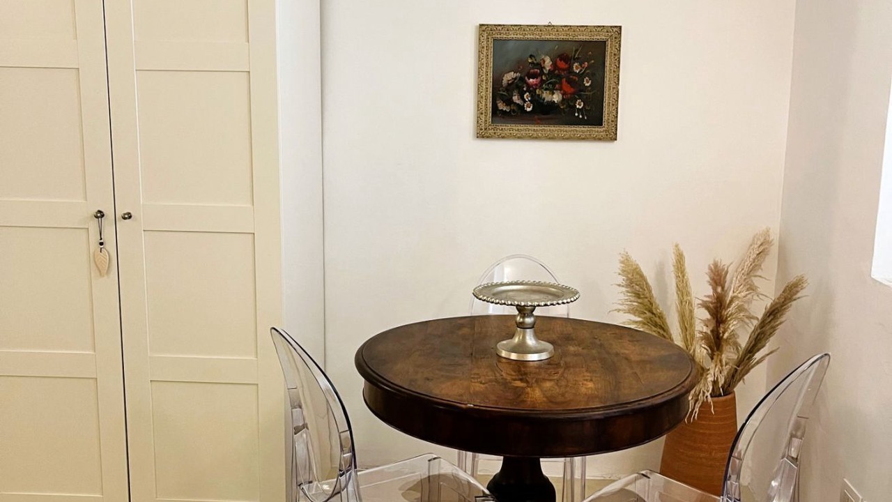 Photo of Others in Quartiere III Pinciano