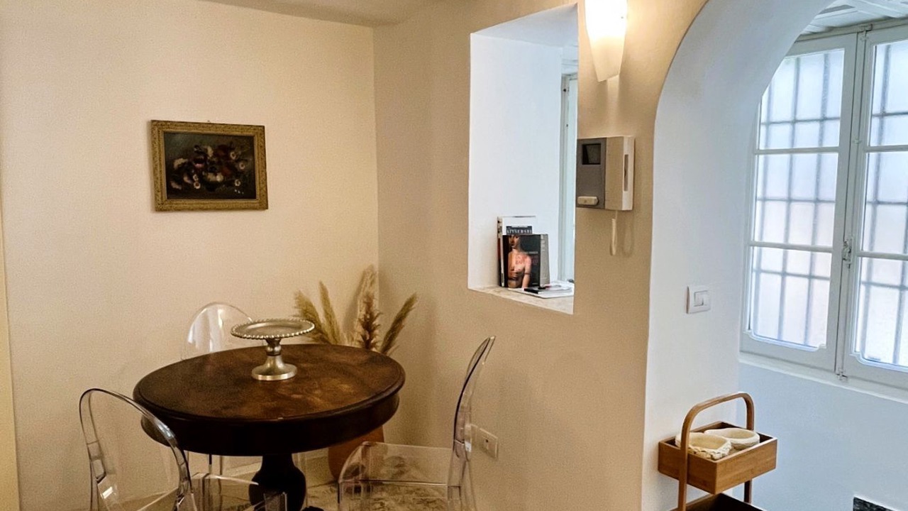 Photo of Others in Quartiere III Pinciano