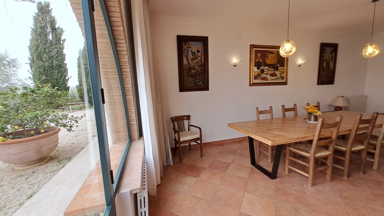 Photo of Outdoor in Follonica