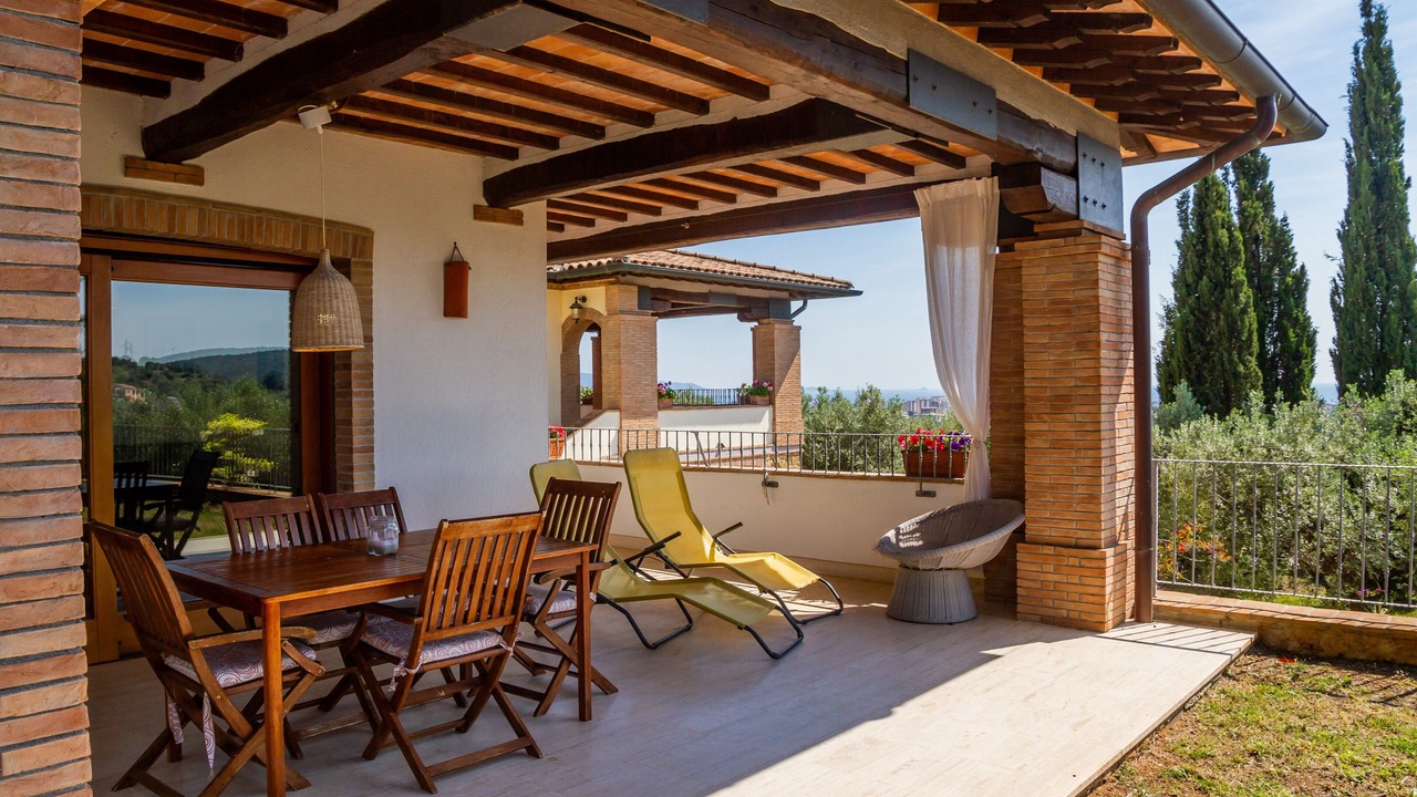 Photo of Outdoor in Follonica