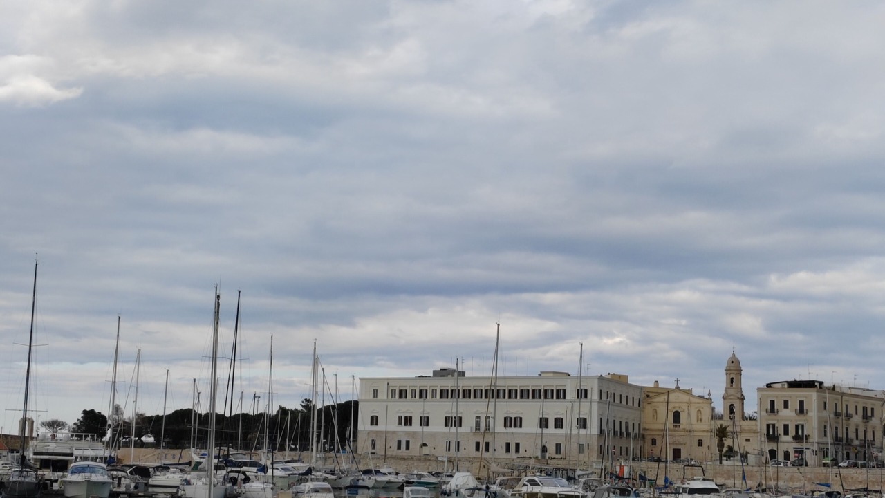 Photo of Others in Trani