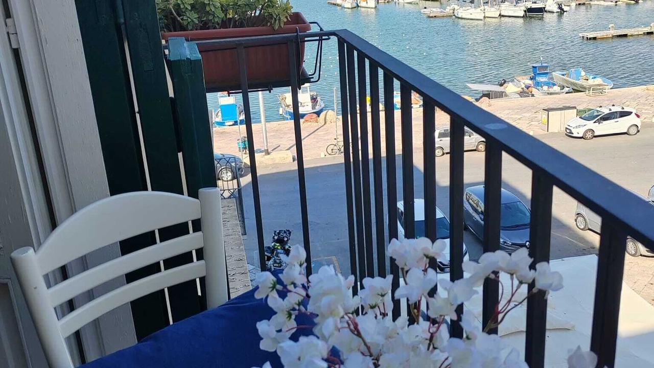Photo of Outdoor in Trani