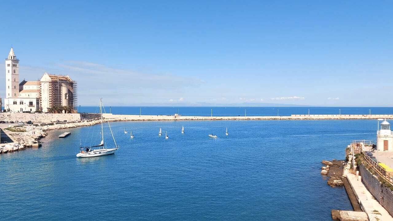 Photo of Others in Trani