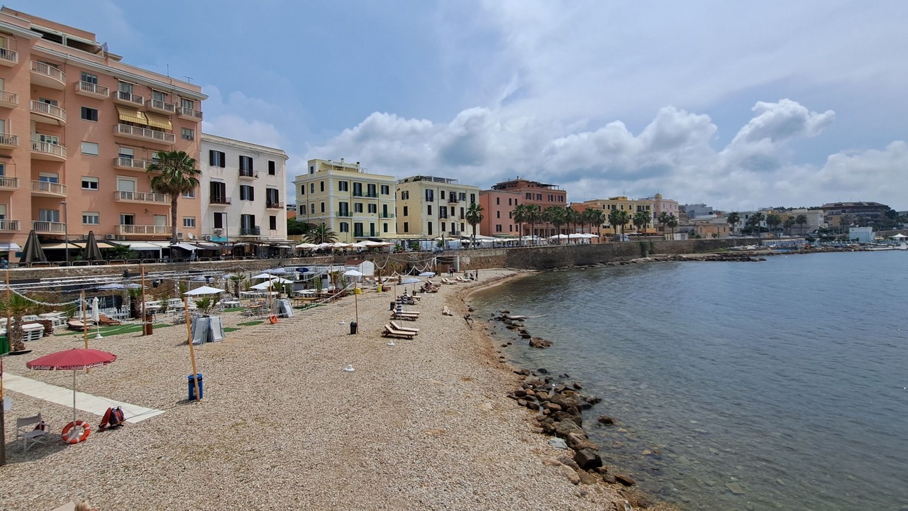 Photo of Others in Civitavecchia
