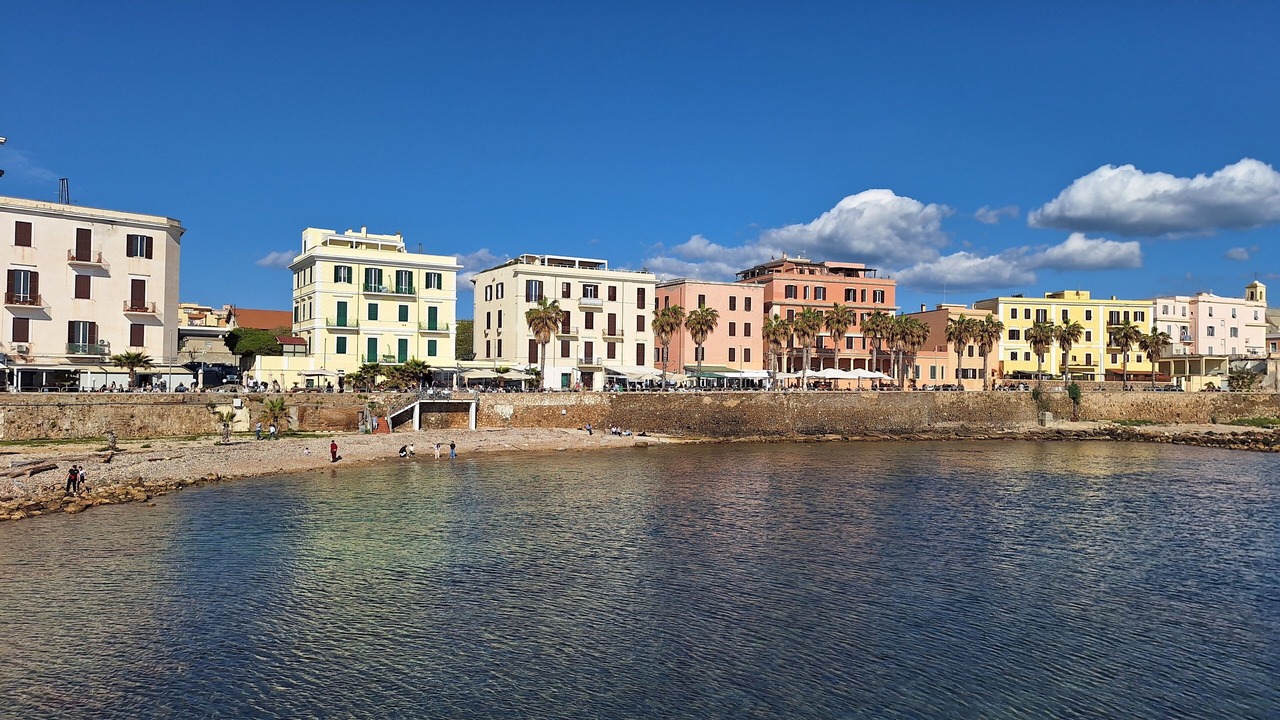 Photo of Others in Civitavecchia
