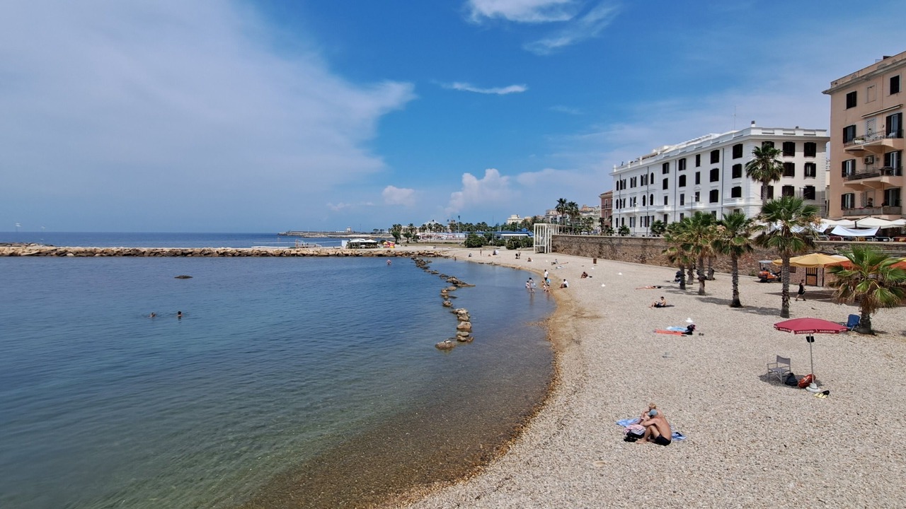 Photo of Others in Civitavecchia