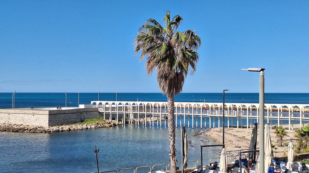 Photo of Others in Civitavecchia
