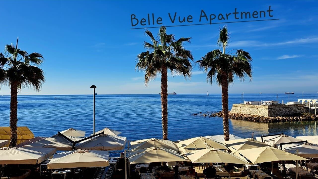 Photo of Outdoor in Civitavecchia