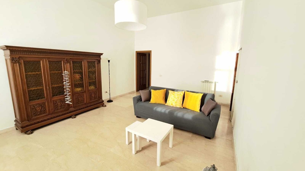 Photo of Livingroom in Civitavecchia