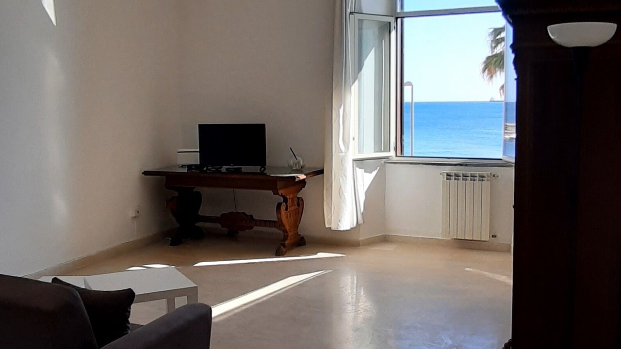 Photo of Others in Civitavecchia