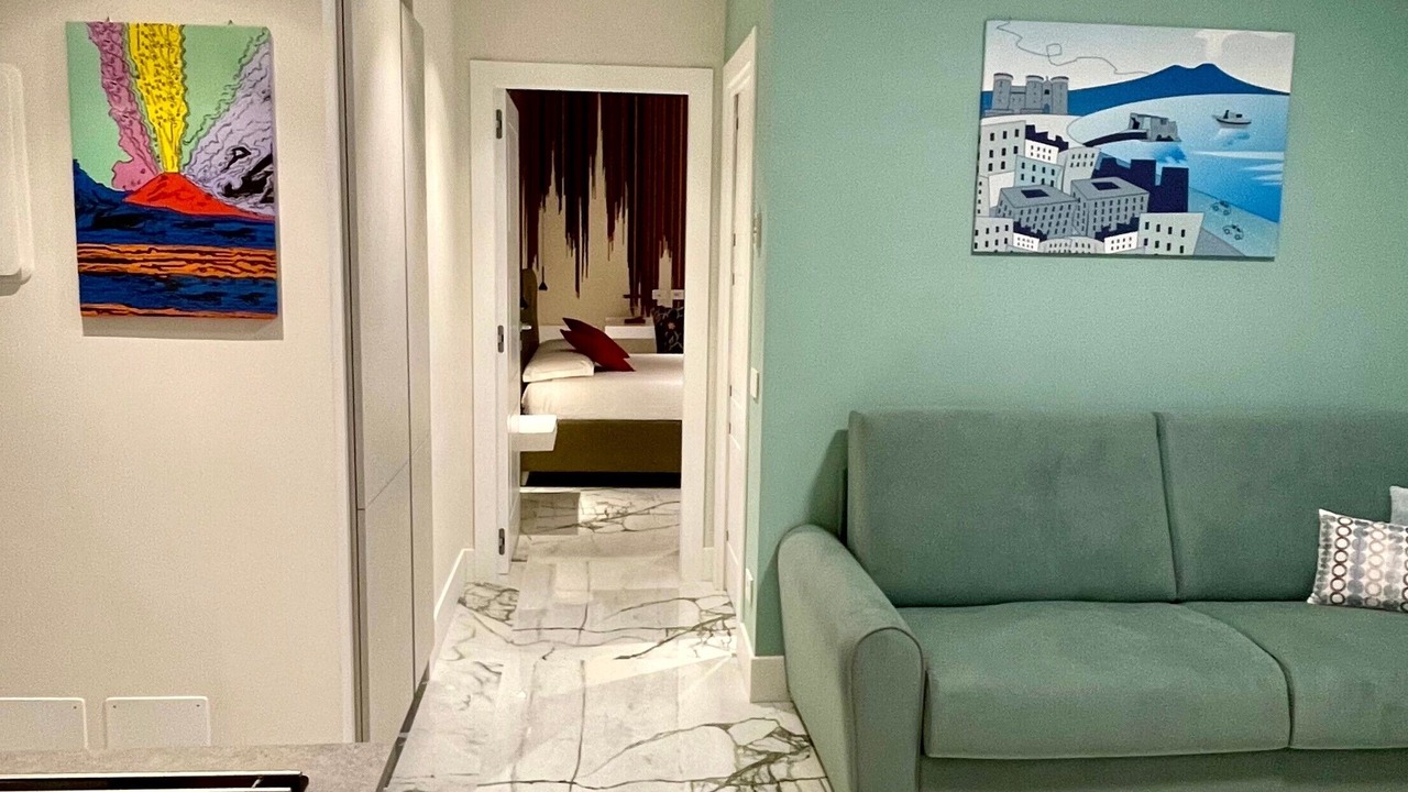 Photo of Others in Piano di Sorrento
