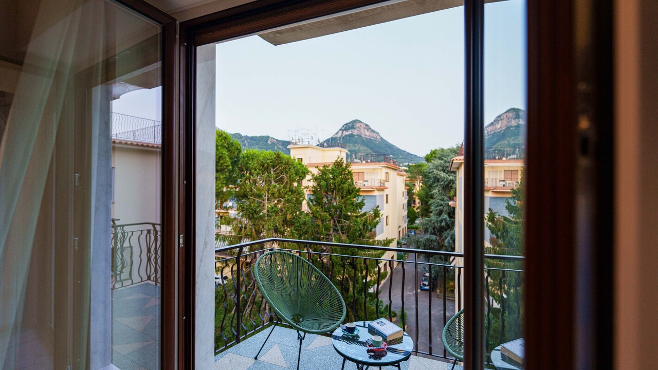 Photo of Others in Piano di Sorrento