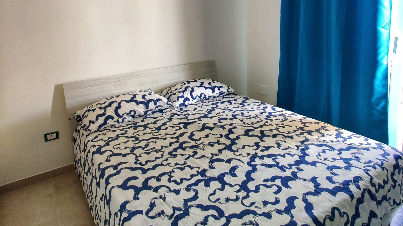 Photo of Bedroom in Pachino