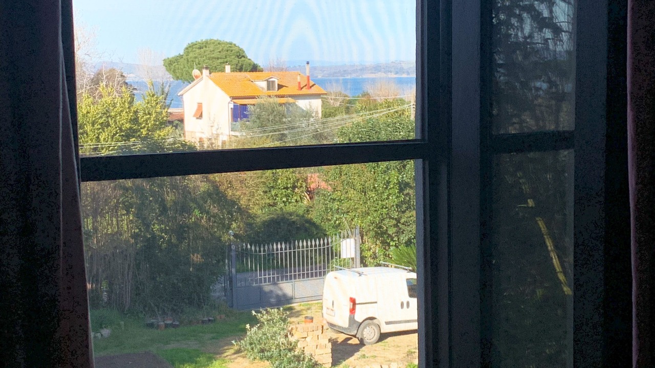 Photo of Others in Lake Bracciano