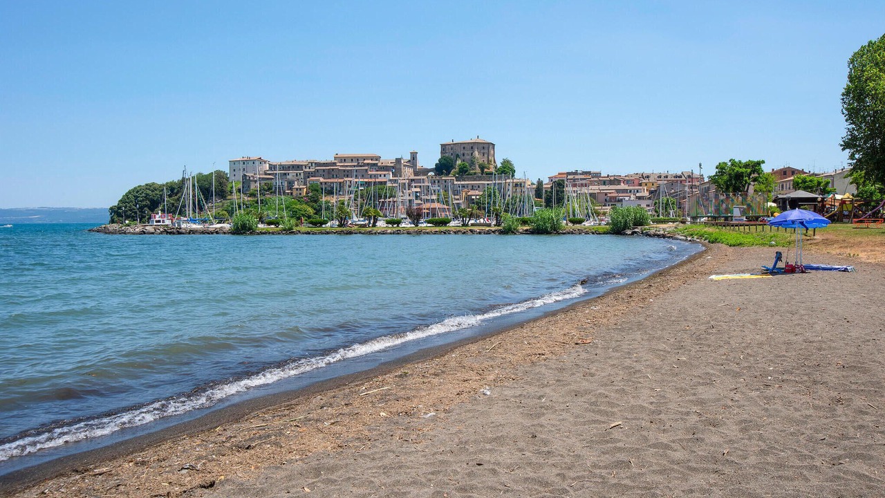 Photo of Others in Semproniano