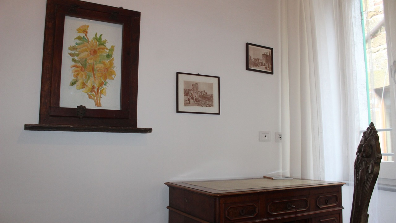 Photo of Others in Pitigliano