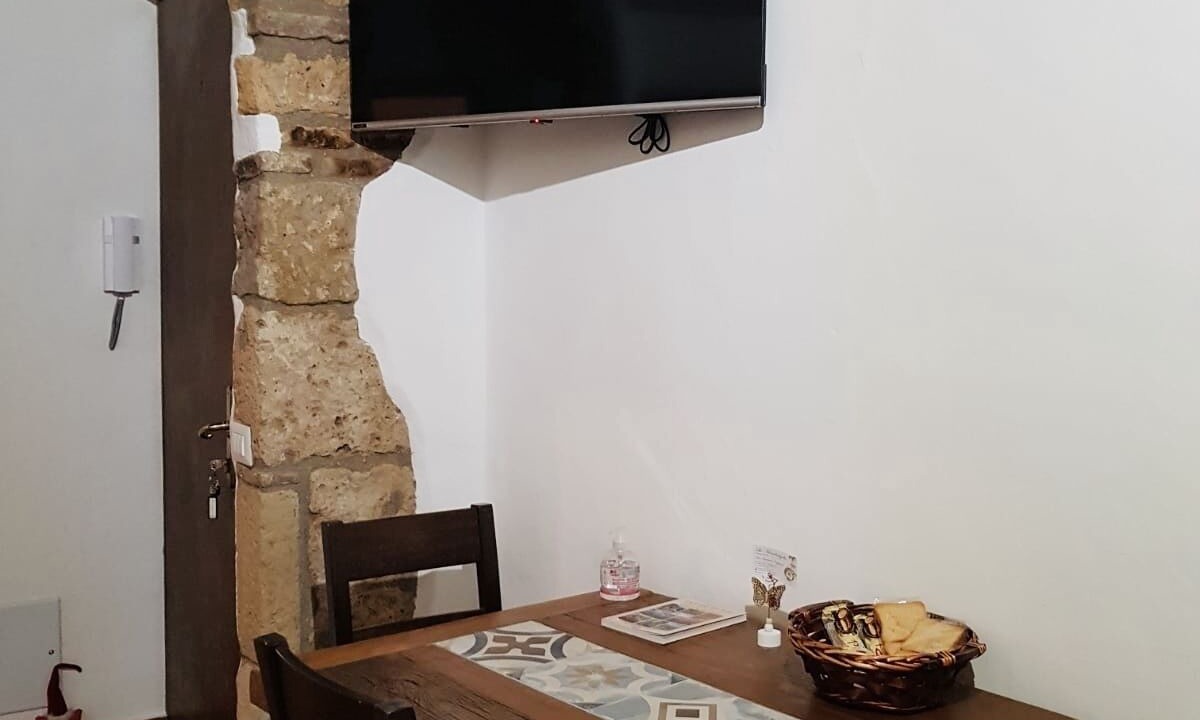 Photo of Others in Pitigliano