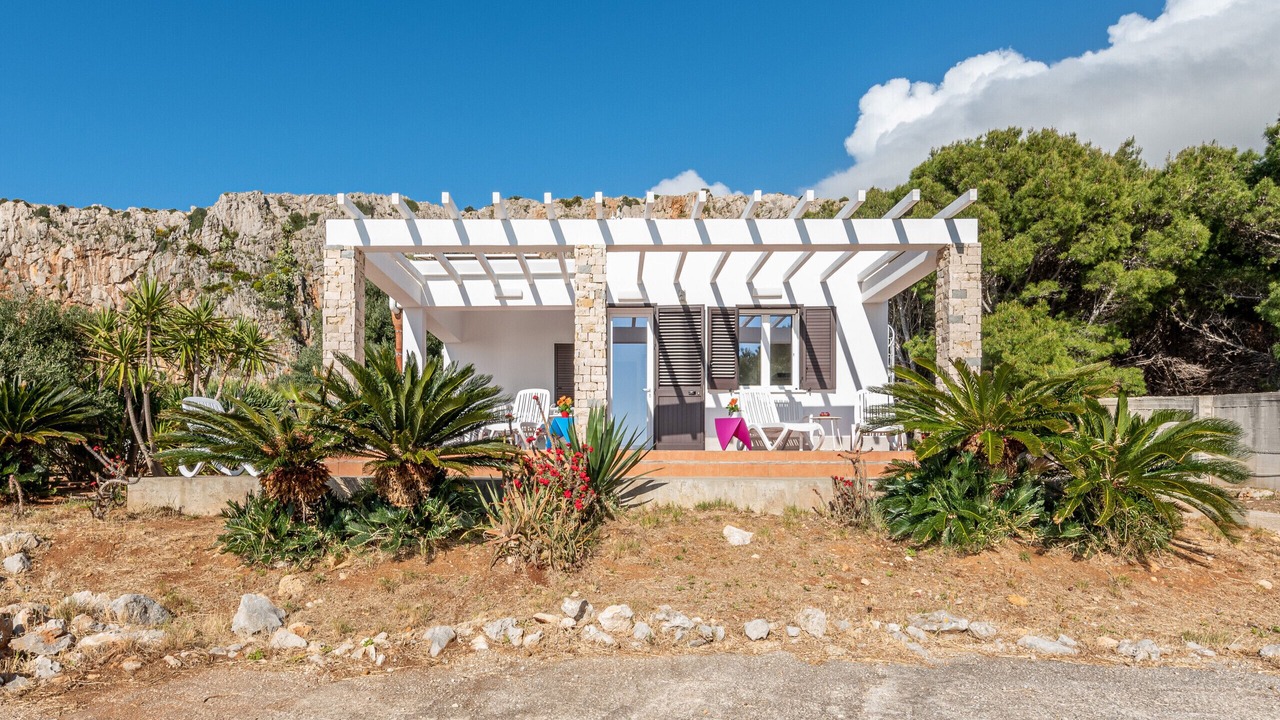 Photo of Outdoor in San Vito Lo Capo