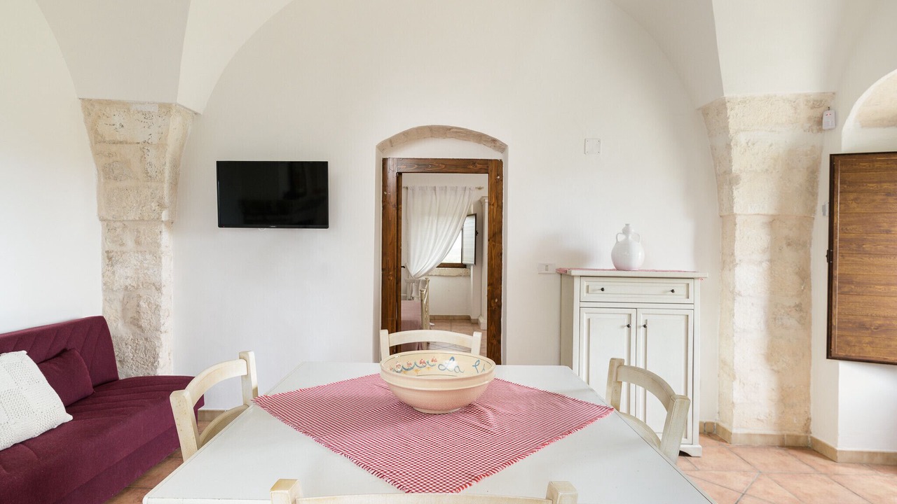 Photo of Others in Ostuni