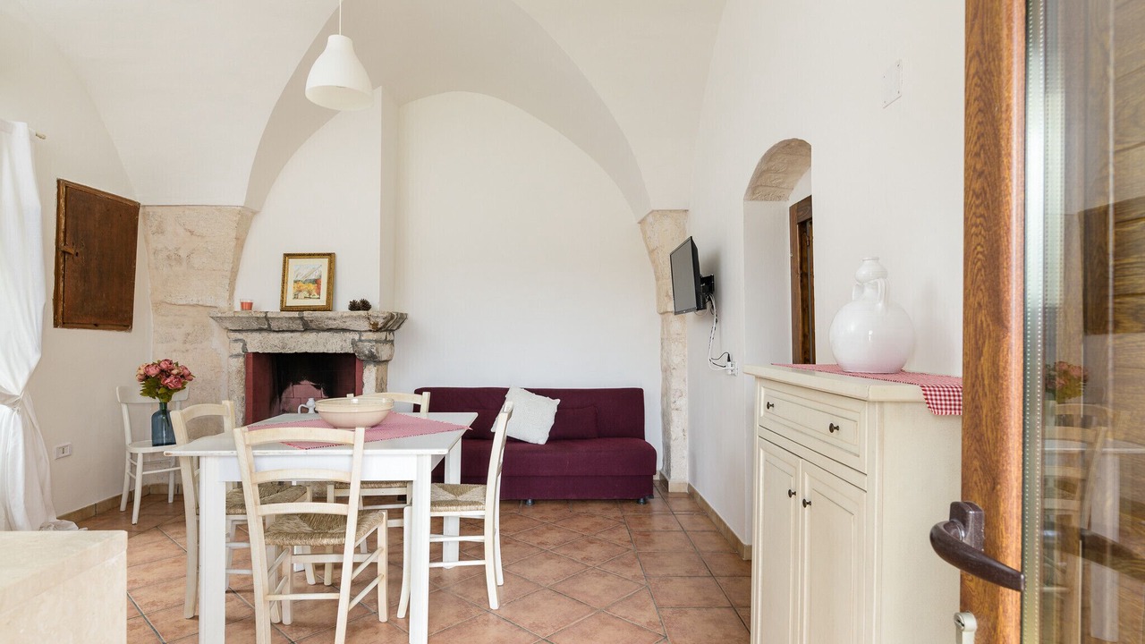 Photo of Others in Ostuni