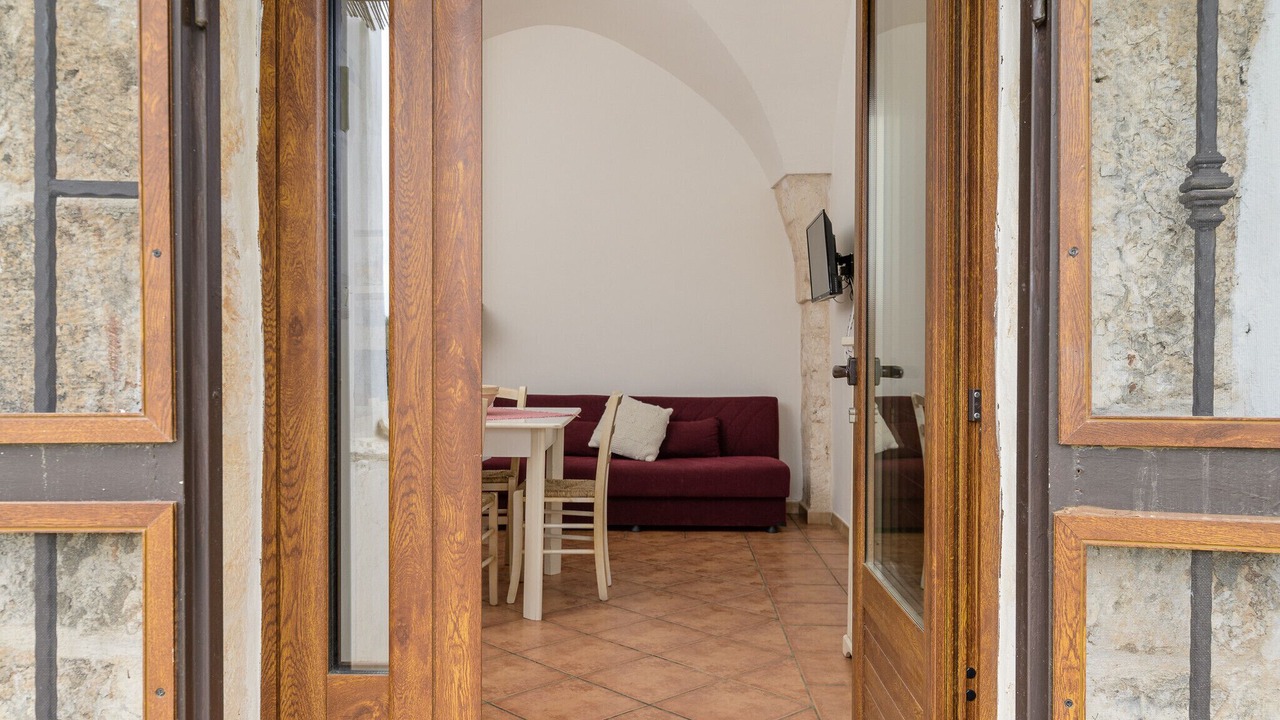 Photo of Others in Ostuni