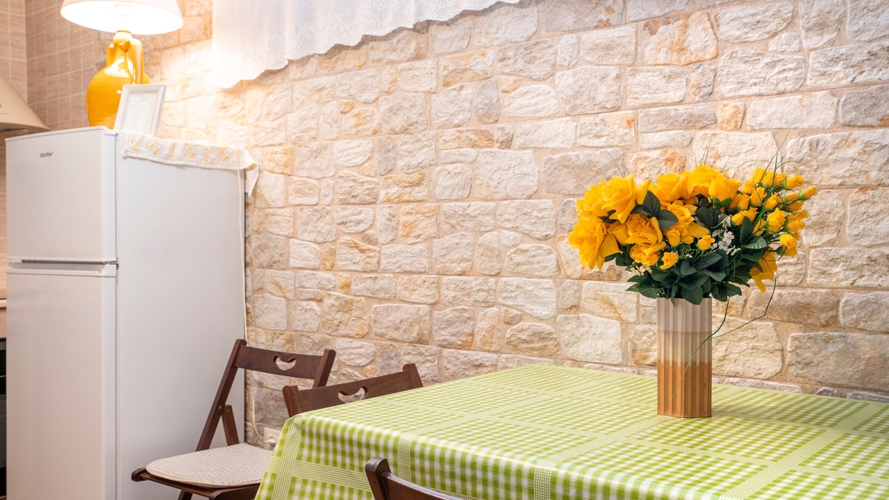 Photo of Others in Ostuni