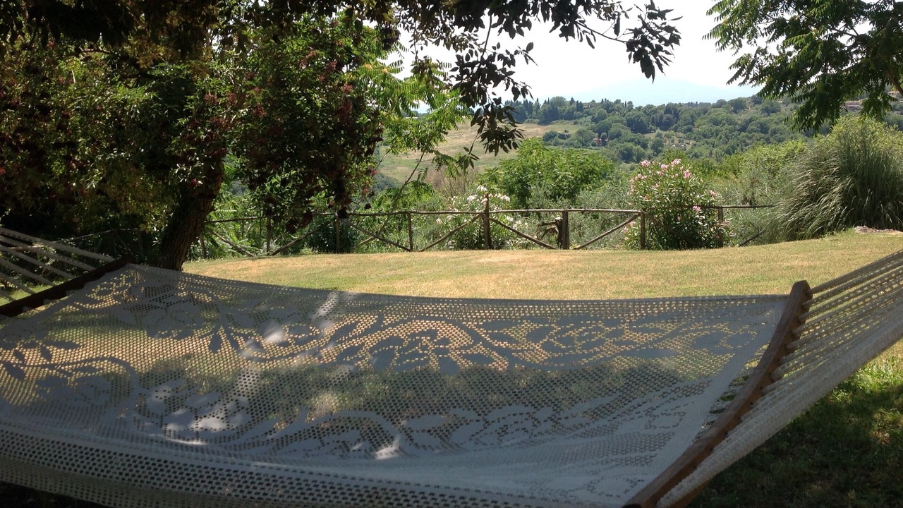 Photo of Outdoor in Amelia