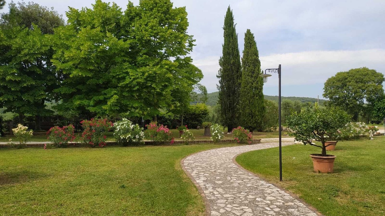Photo of Outdoor in Amelia
