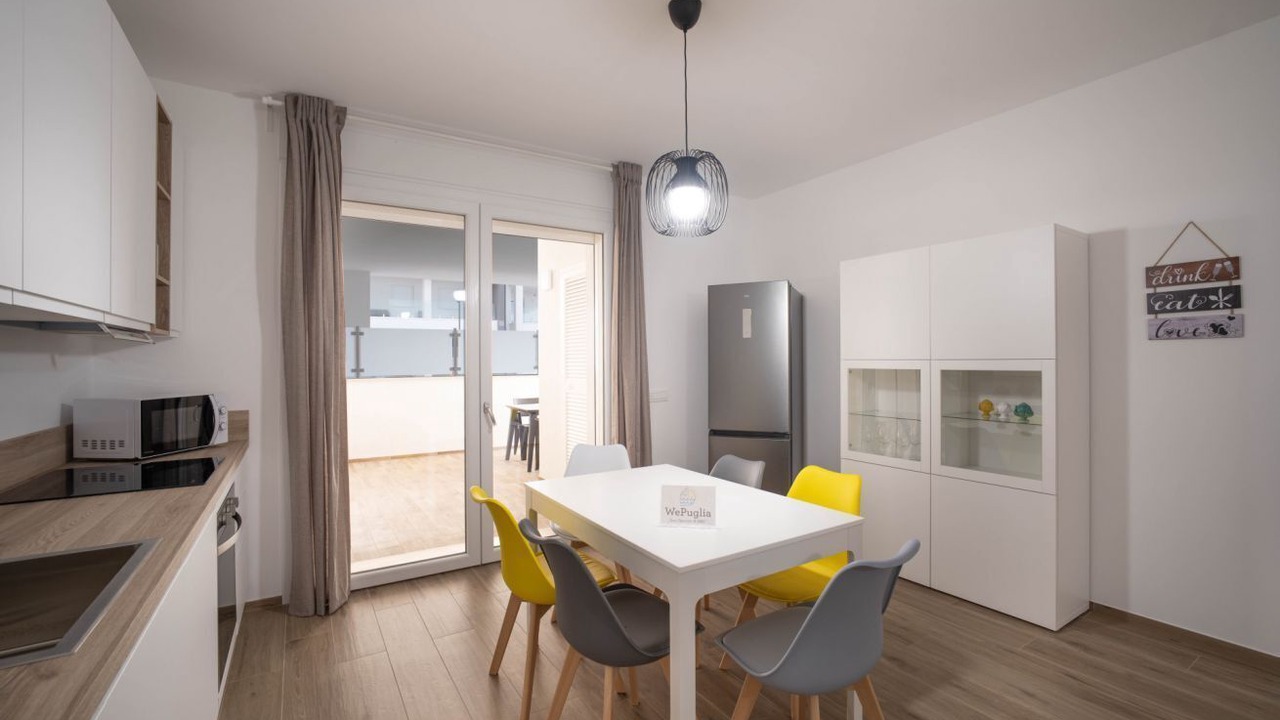 Photo of Others in Monopoli