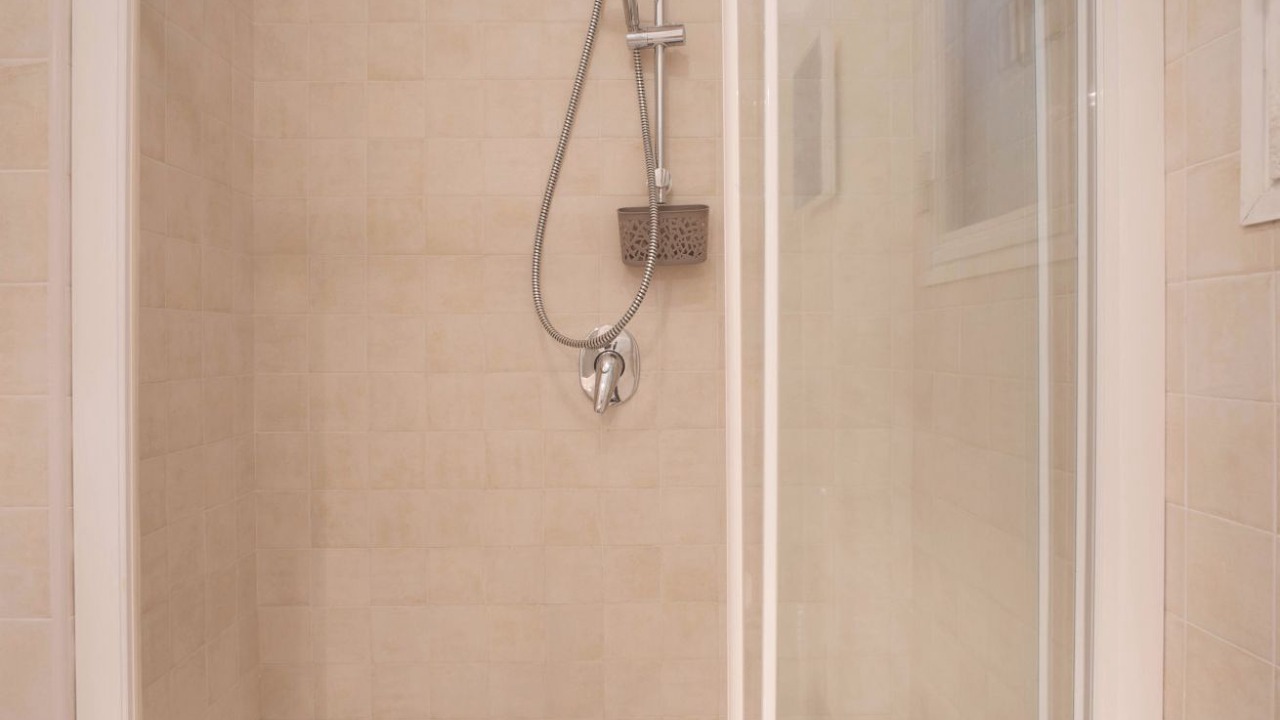 Photo of Bathroom in Centro Storico