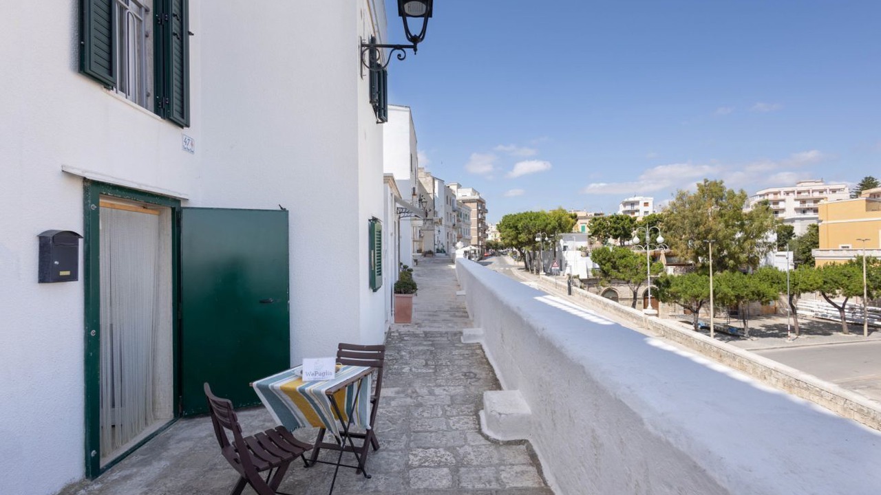Photo of Outdoor in Centro Storico