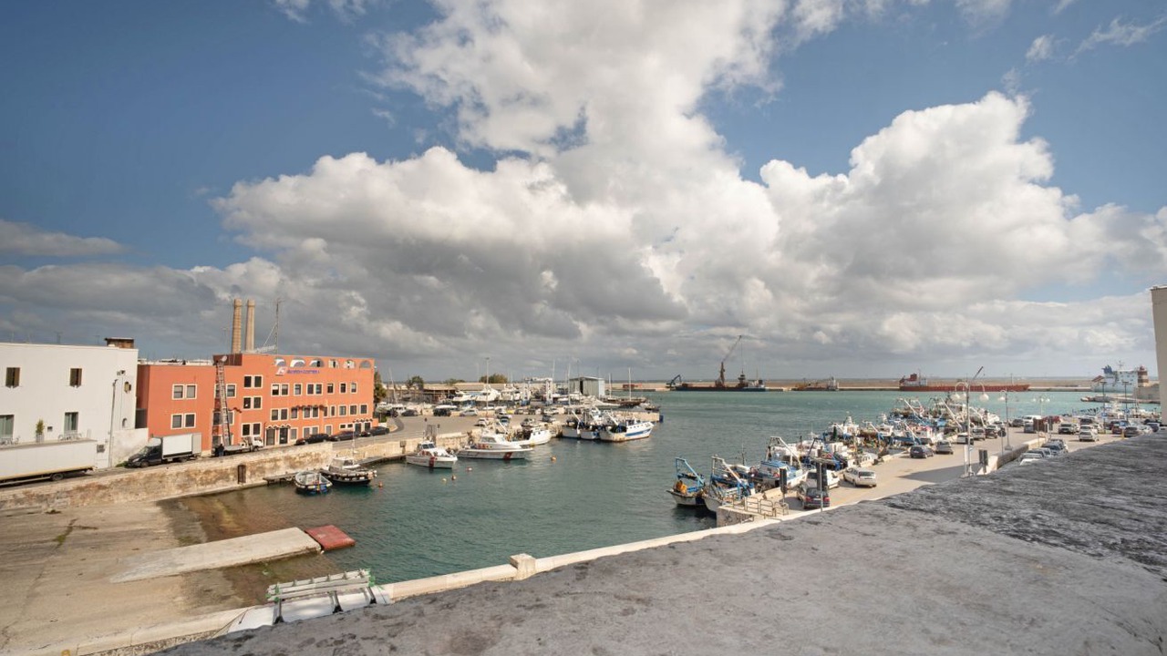 Photo of Others in Centro Storico