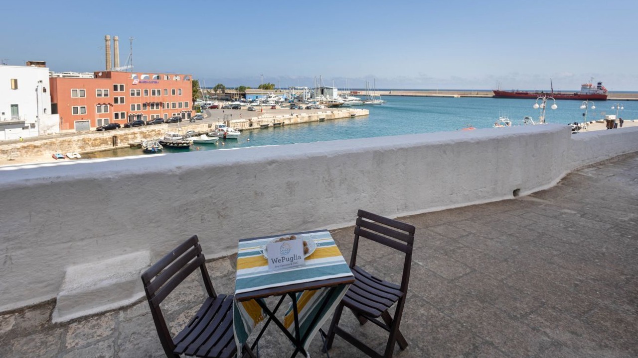 Photo of Outdoor in Centro Storico