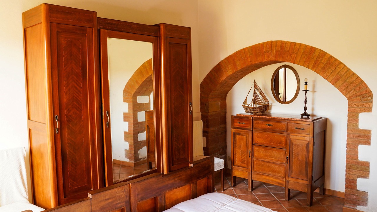 Photo of Bedroom in Amelia