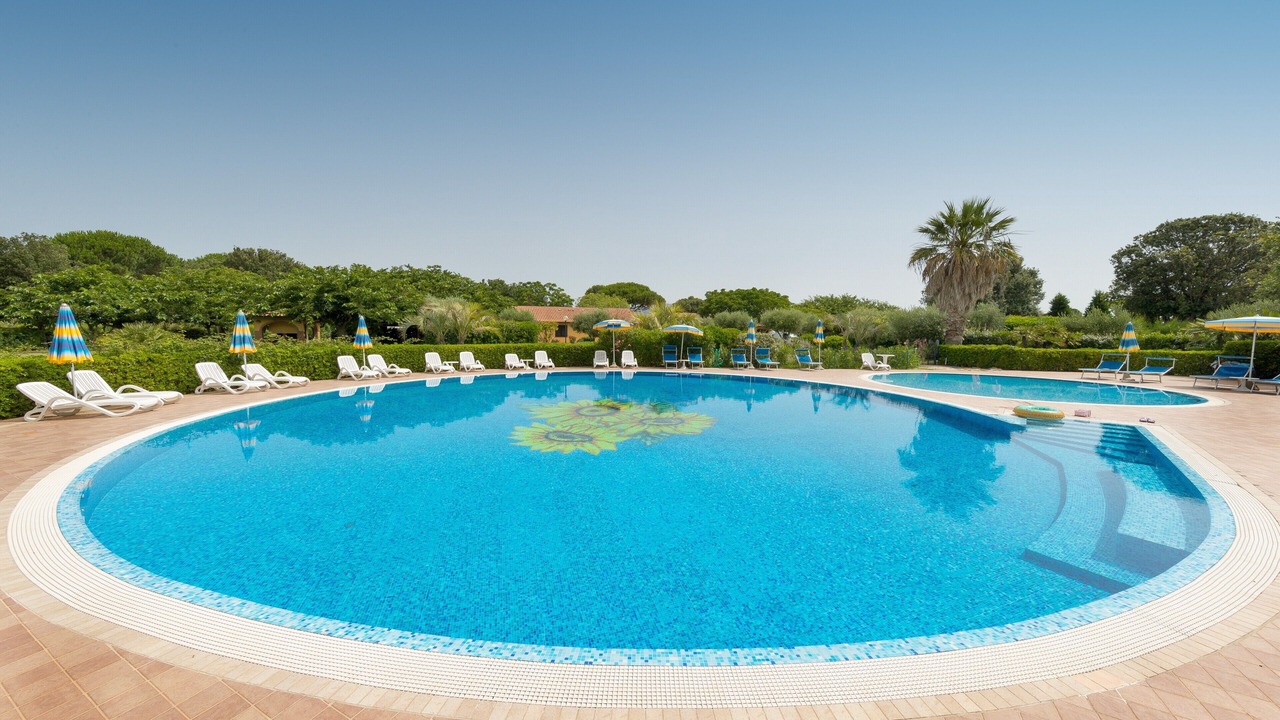 Photo of Outdoor in Campiglia Marittima
