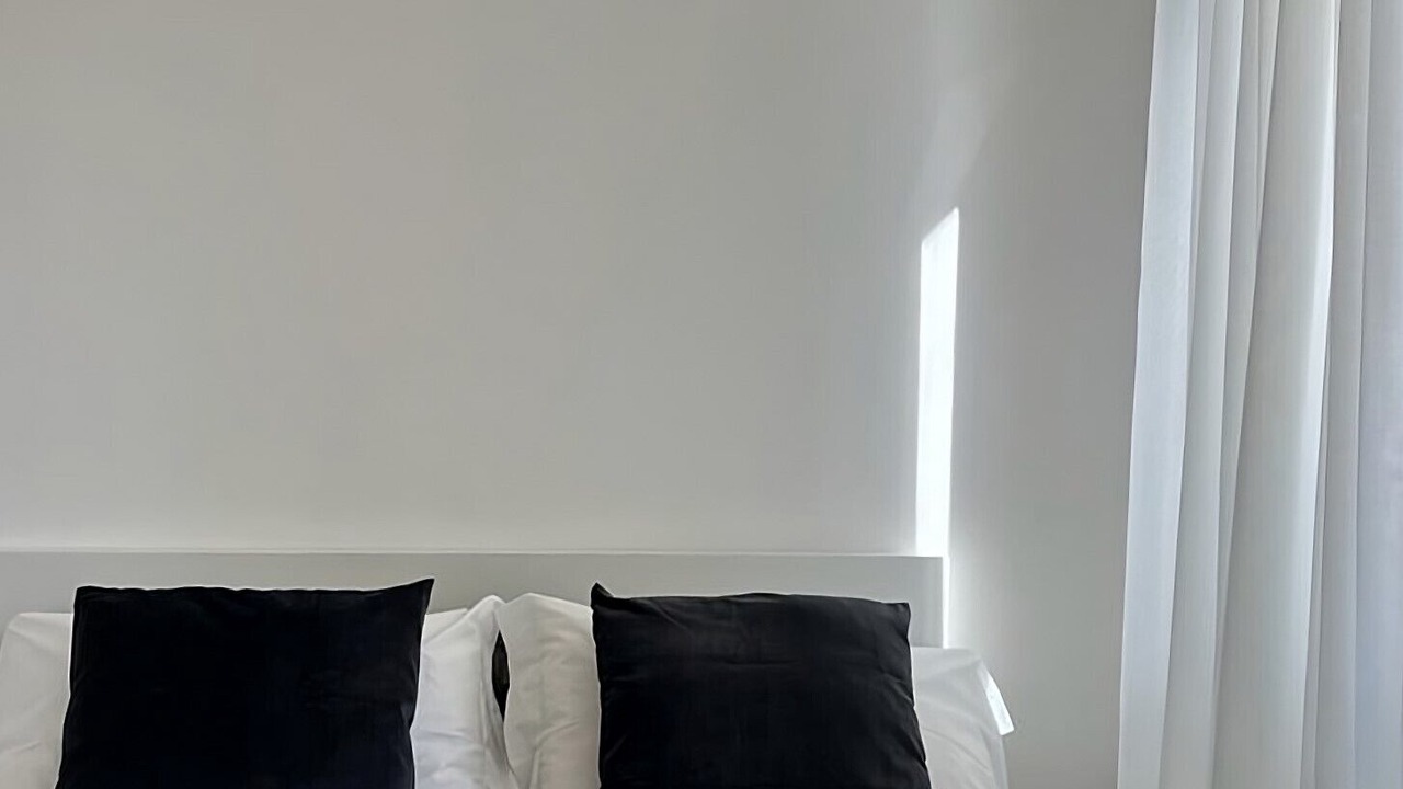 Photo of Bedroom in Polignano a Mare