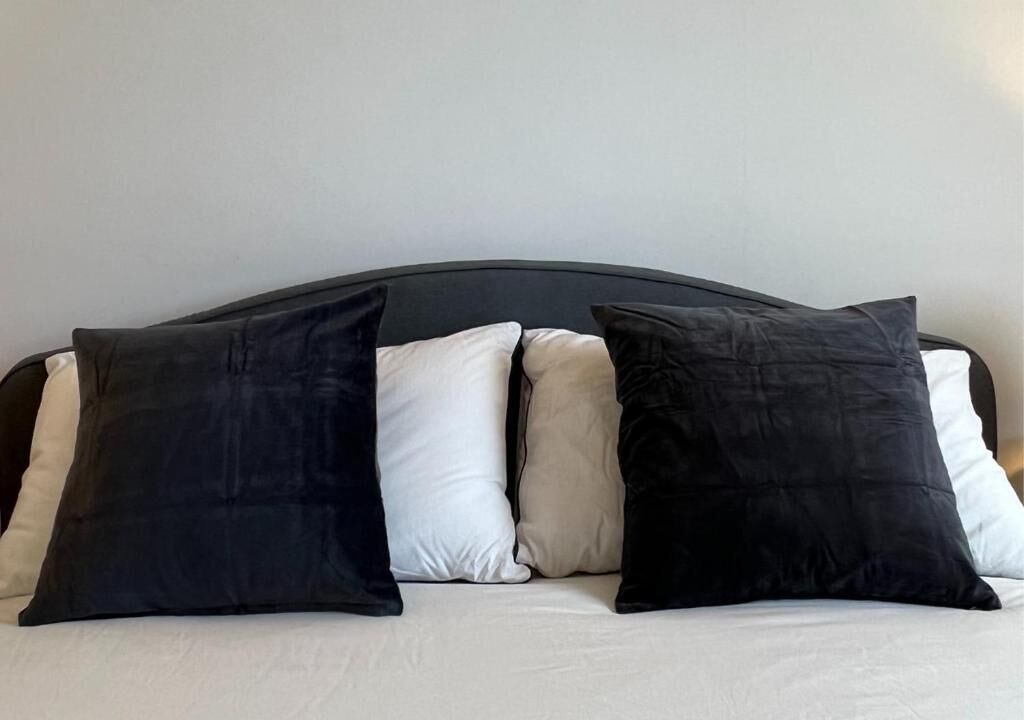 Photo of Bedroom in Polignano a Mare