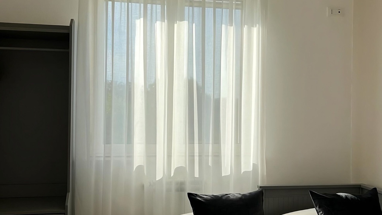 Photo of Bedroom in Polignano a Mare