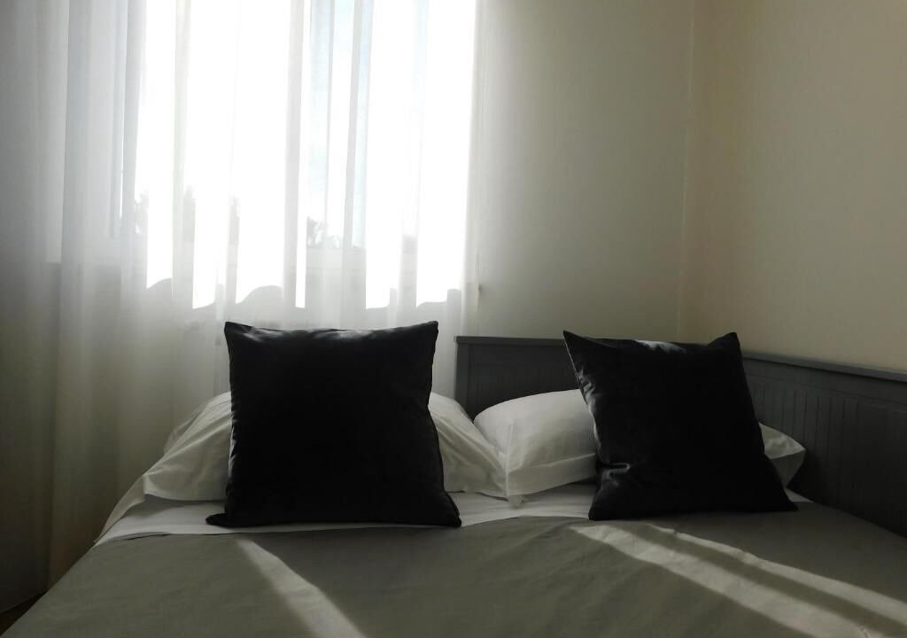 Photo of Bedroom in Polignano a Mare