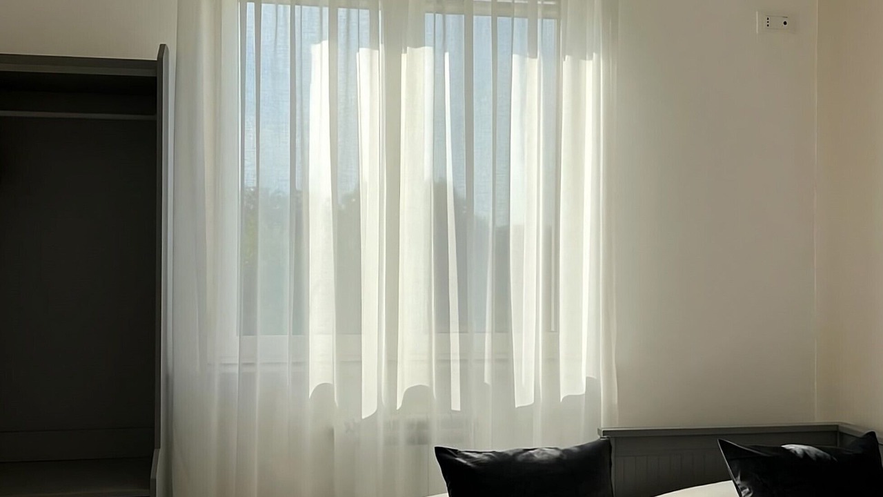 Photo of Bedroom in Polignano a Mare