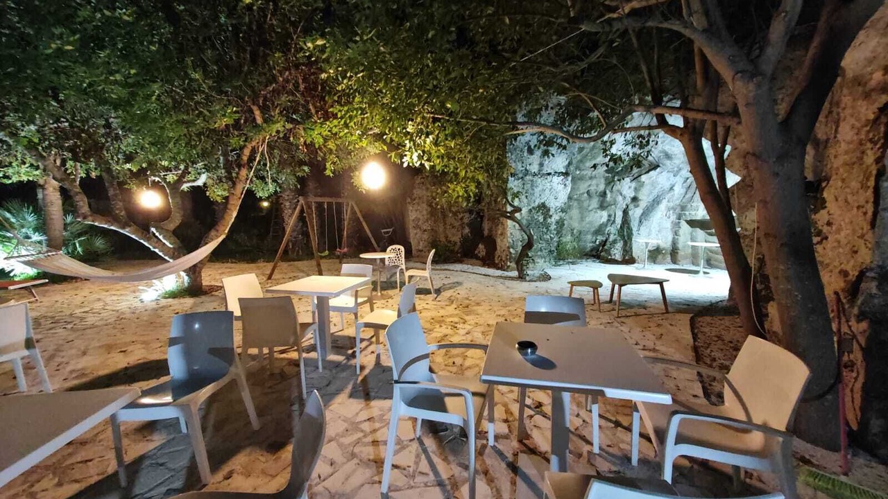 Photo of Outdoor in Il Monte