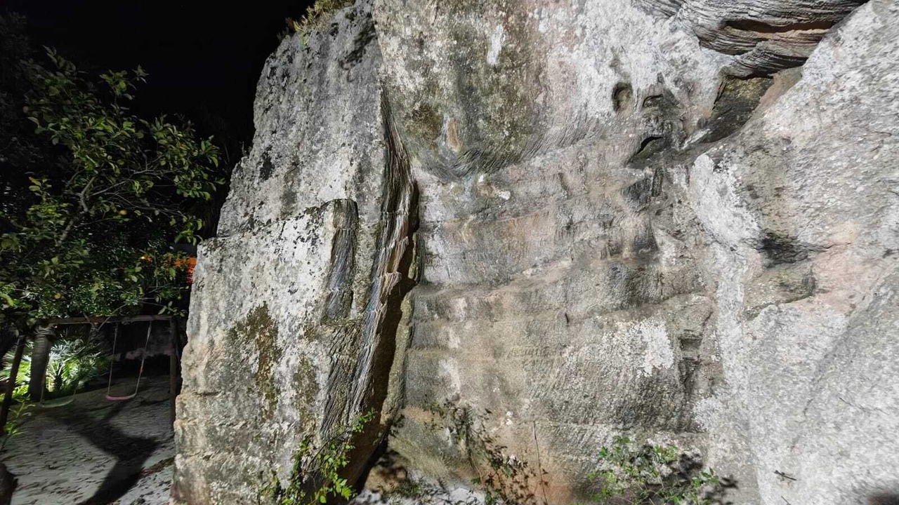 Photo of Others in Il Monte